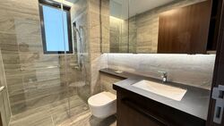 One Pearl Bank (D3), Apartment #451628201